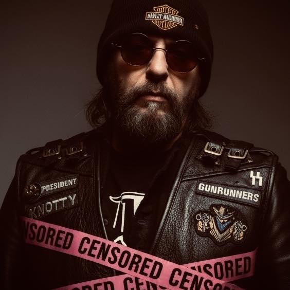 Adam Robinson Obituary, Sangerville, MN Motorcycle Crash, Death: Community Mourns A Loss