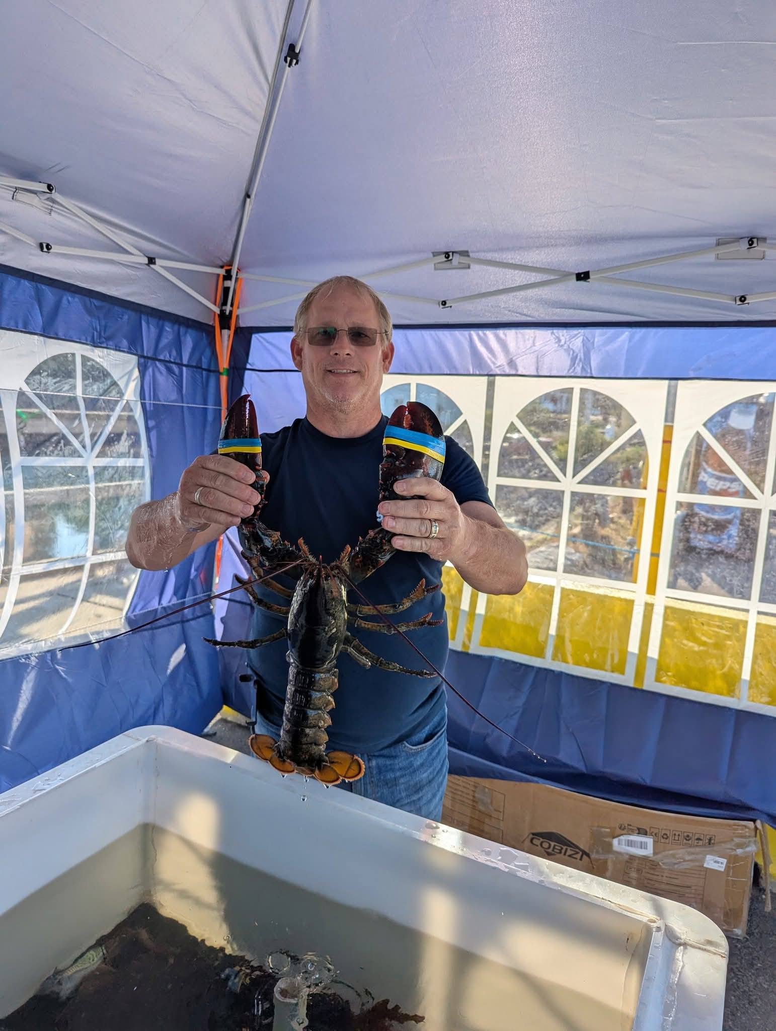 Michael Bailey Obituary, Wesley Chapel, FL Plane Crash Death: In Loving Memory Of A Beloved Pilot