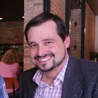 David Bondrow Buffalo, NY Obituary, Death: Veteran Theater Artist Has Died