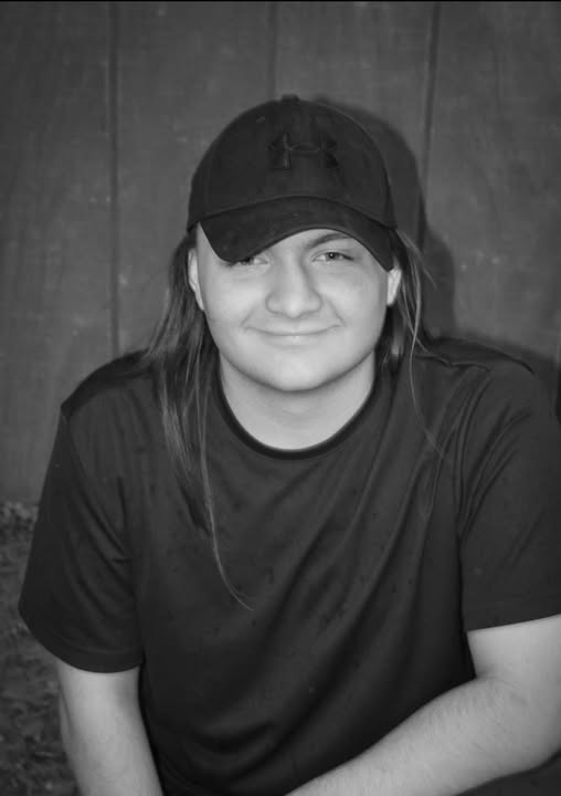 Carter Waters Obituary, Galesville WI Death: Family and Friends Mourns A Loss