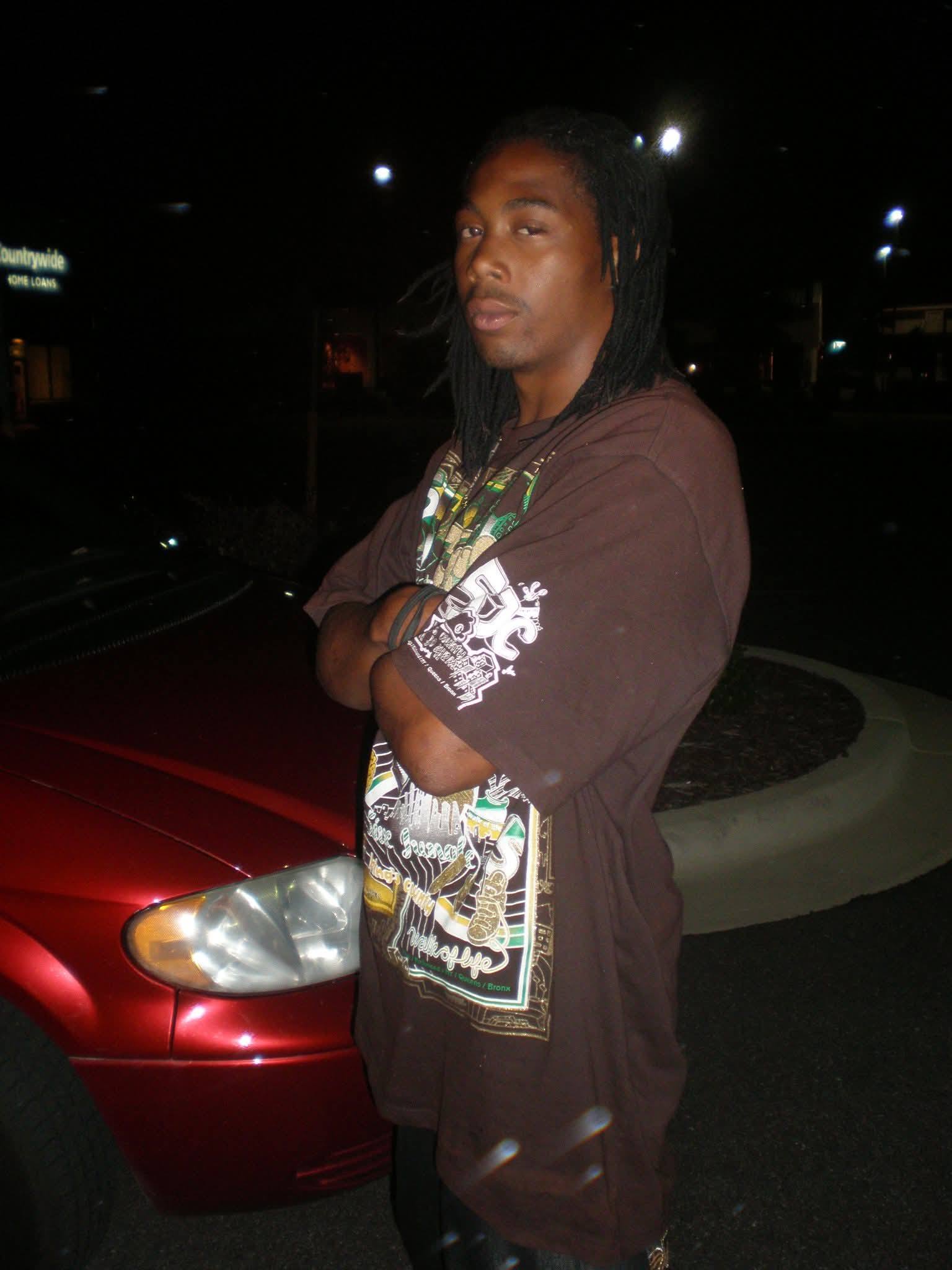 Fernandez Dunn Obituary, Montgomery, AL Shooting Death: Beloved Resident Has Sadly Died