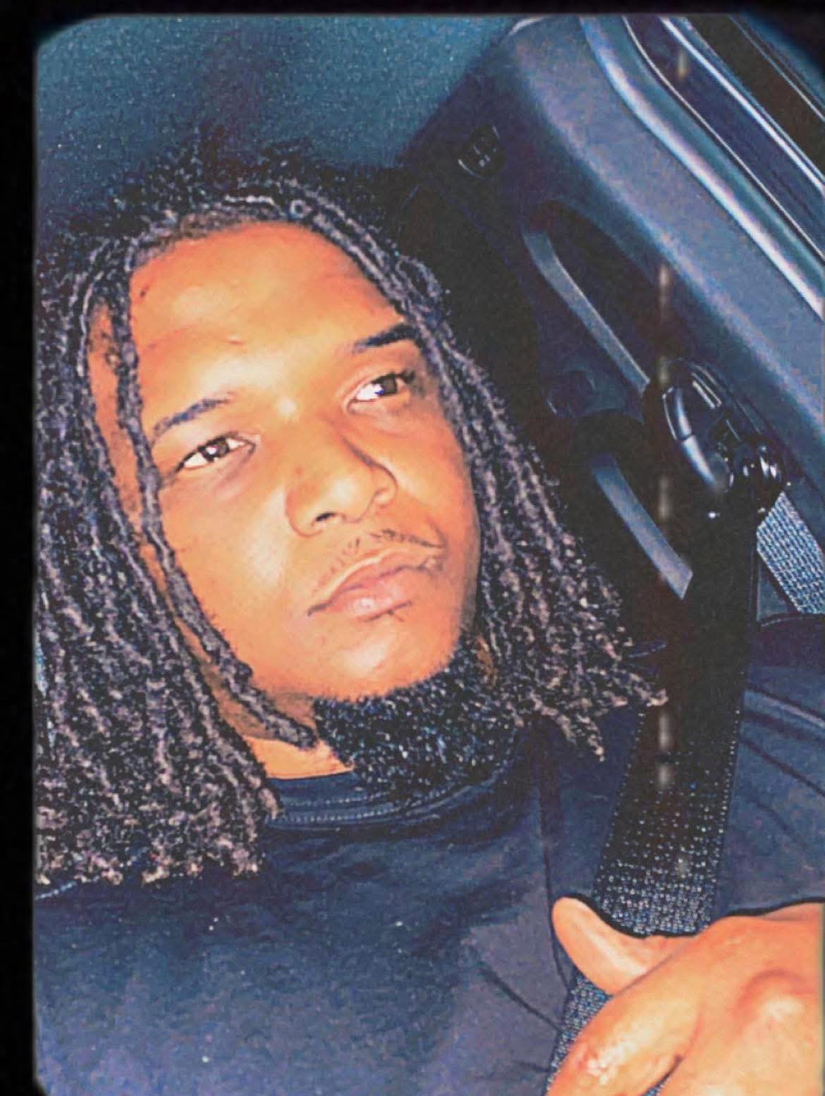 Leonard Green Obituary, Bell County, TX Shooting Death: Family And Friends Mourns A Loss