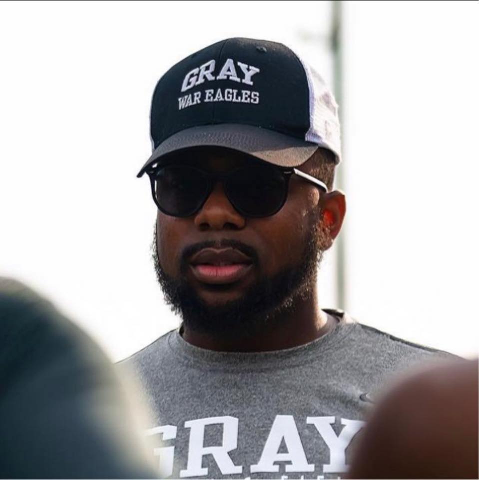 Dyquan Adams Obituary, Batesburg-Leesville, SC Accident Death: Family Mourns A Tragic Loss