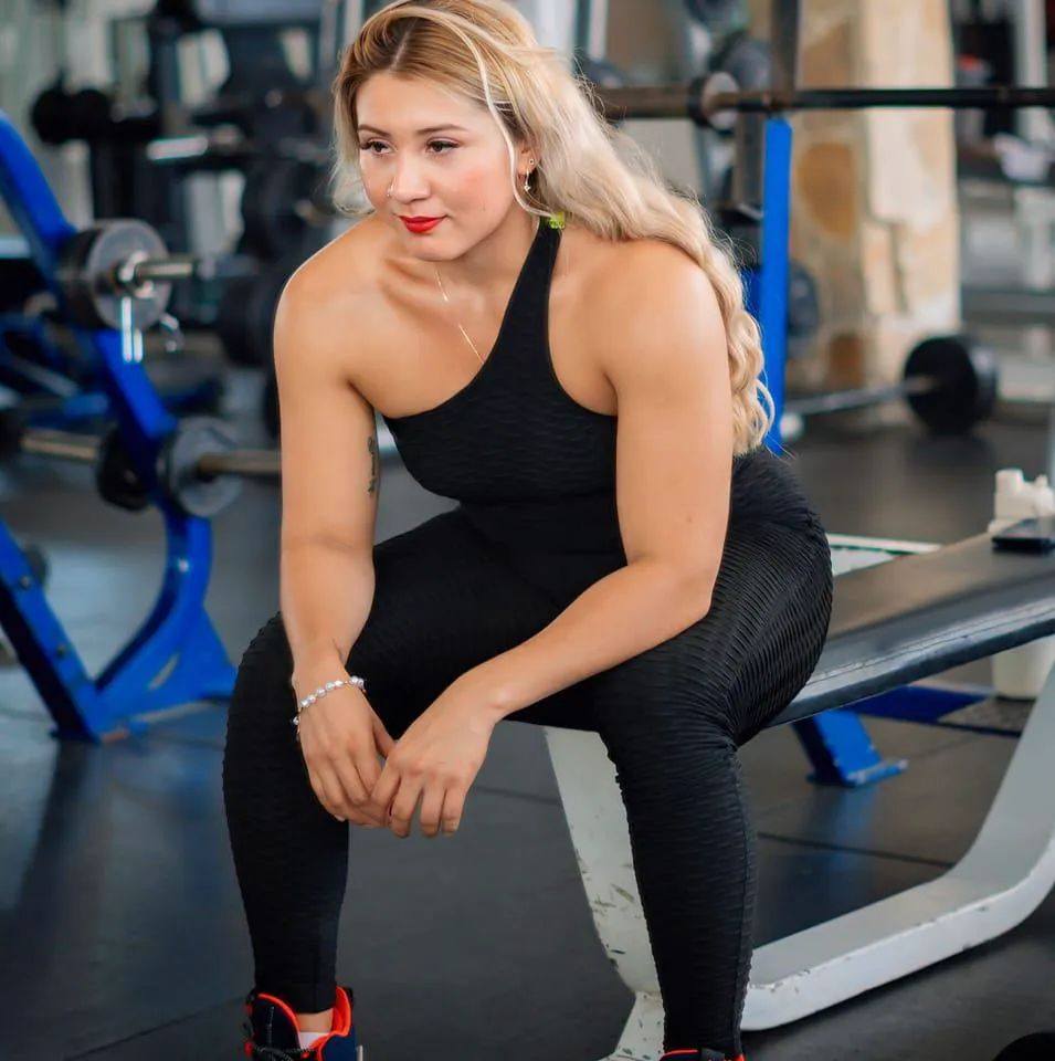 Isabela Hernandez Obituary, Santa Ana, SV Rape Death: Faamily and Friends Mourns A Loss