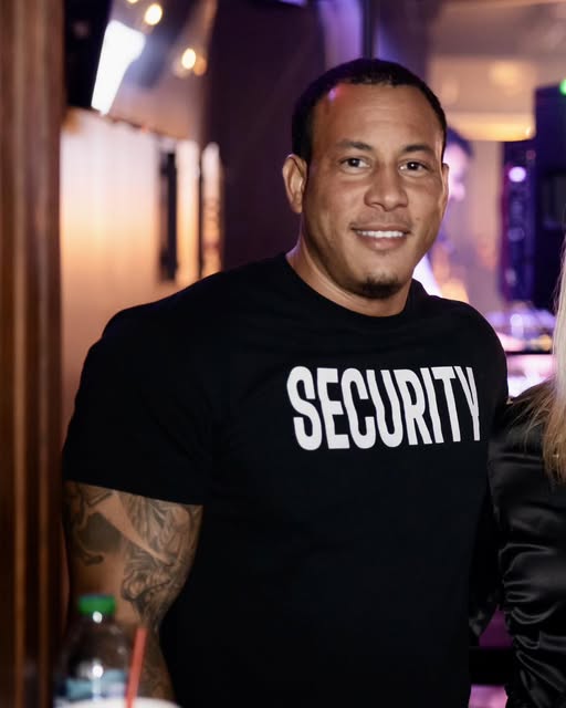 Jace Lejeune Obituary, Lafayette, LA Death: Family And Friends Mourns A Loss