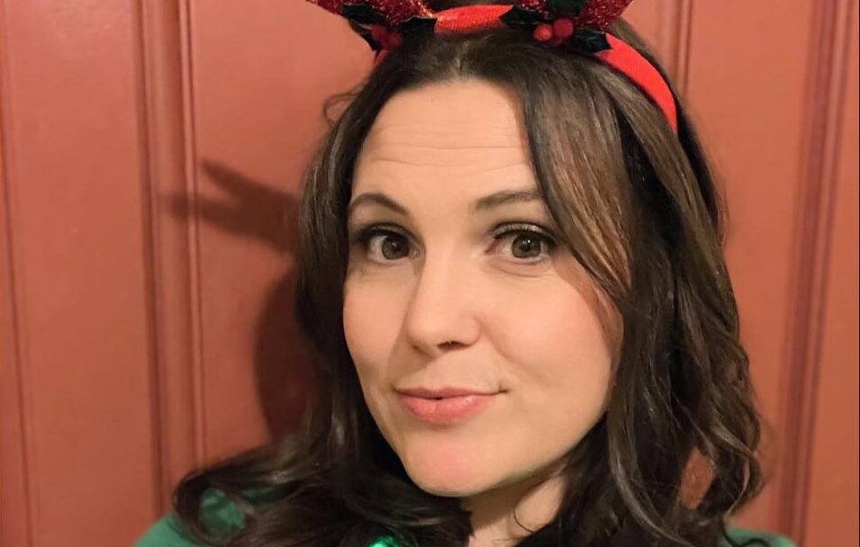 Lindsay Velasquez Obituary, Benbrook, TX Shooting Death: In Loving Memory