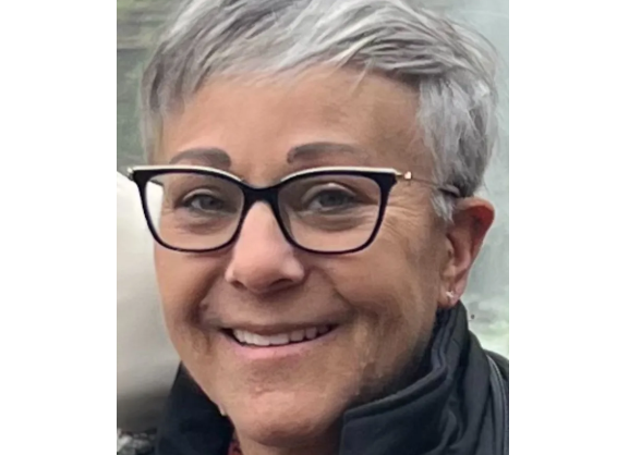 Margaret Watson Obituary, Penn Hills, PA Death: Plum High School Baseball Mourns A Loss