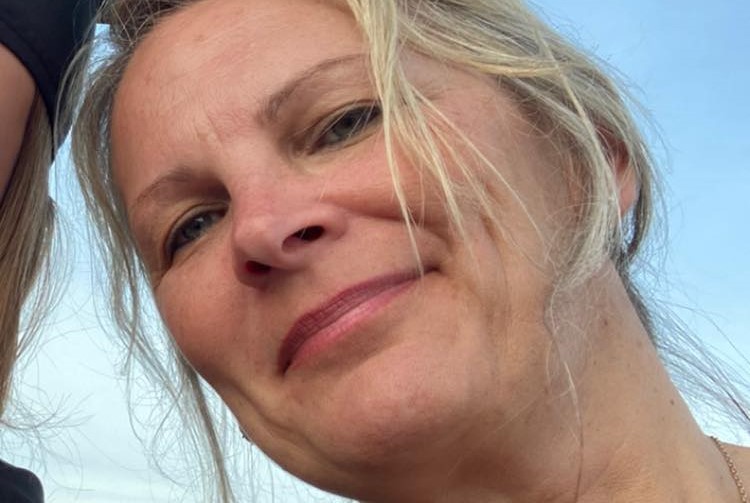Moira Menninga Obituary, Lake Geneva, WI Death: Tragic Loss Of A Beloved Mother and Friend