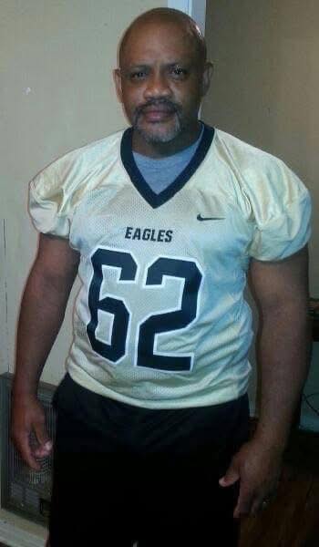 Oliver Prather Jr. Obituary, Union County, MS Car Accident Death: In Loving Memory