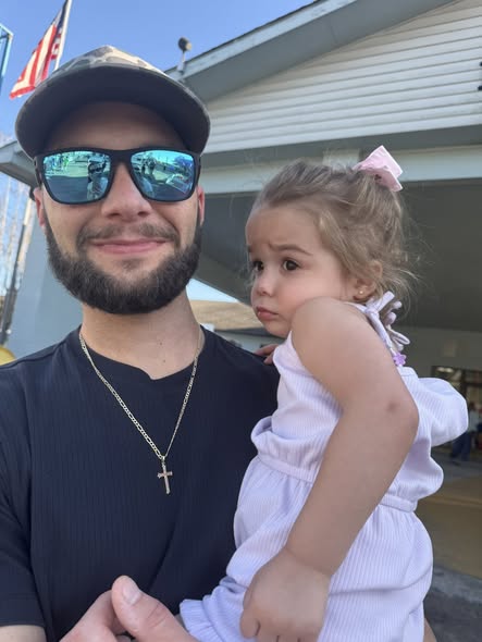 Aaron Gremillion Obituary, Louisiana Accident Death: Family And Friends Mourns A Loss