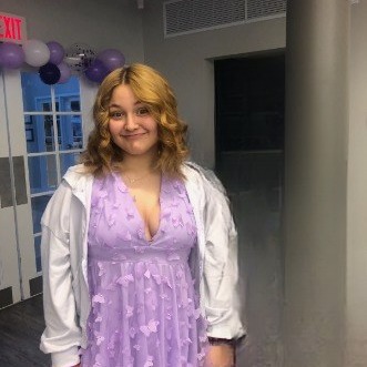 Adalina Perez Obituary, Shelbyville Shooting Death: Tragic Loss, Gone Too Soon