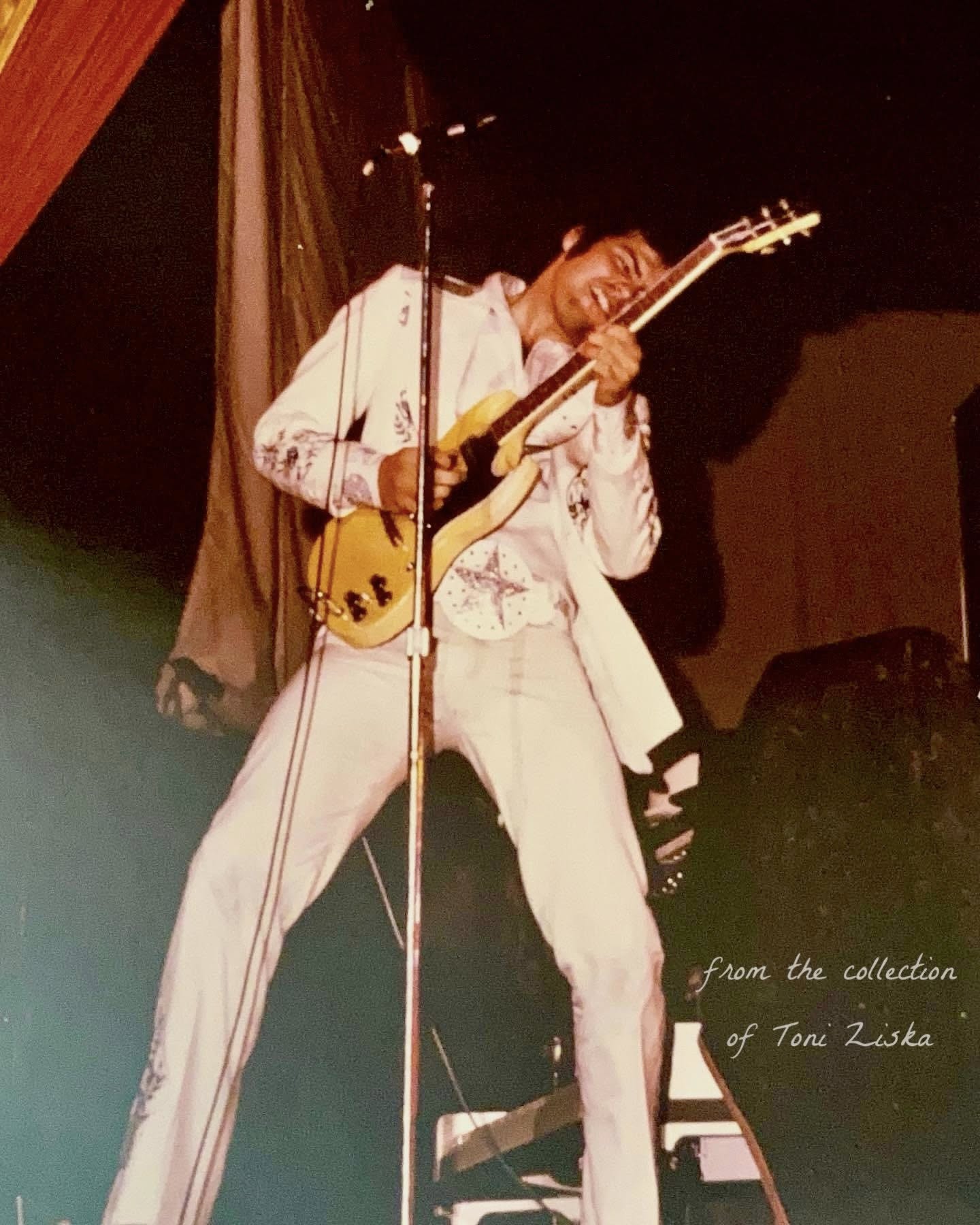 Alan Osmond Death and Obituary: A Musical Journey of Family, Faith, and Legacy