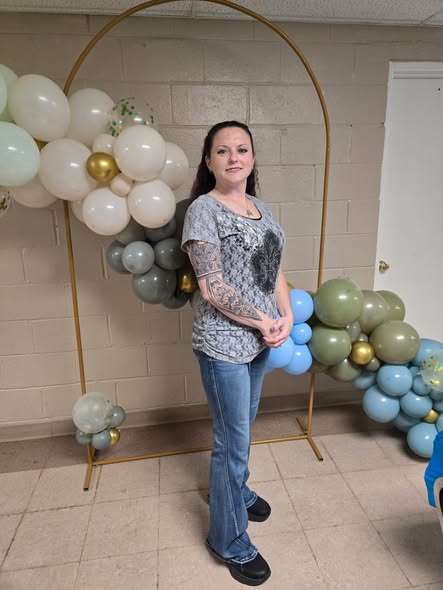 Tiffany Riggle Obituary, Mount Vernon Car Accident Death: In Loving Memory