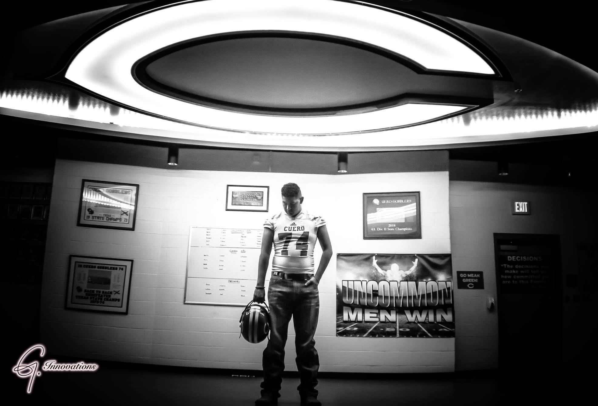 Zachary Banda Obituary, Nursery, TX Accident Death: In Loving Memory Of A Beloved Soul