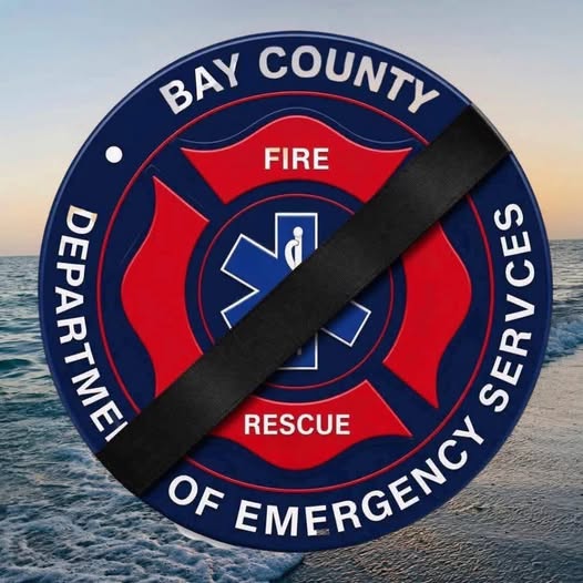Captain Jared Sasnett Obituary, Panama City, FL Death: Bay County Mourns A Loss
