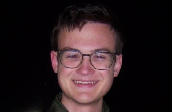 Brody Counts Obituary, Death: University Of Dakota Mourns Loss Of Student