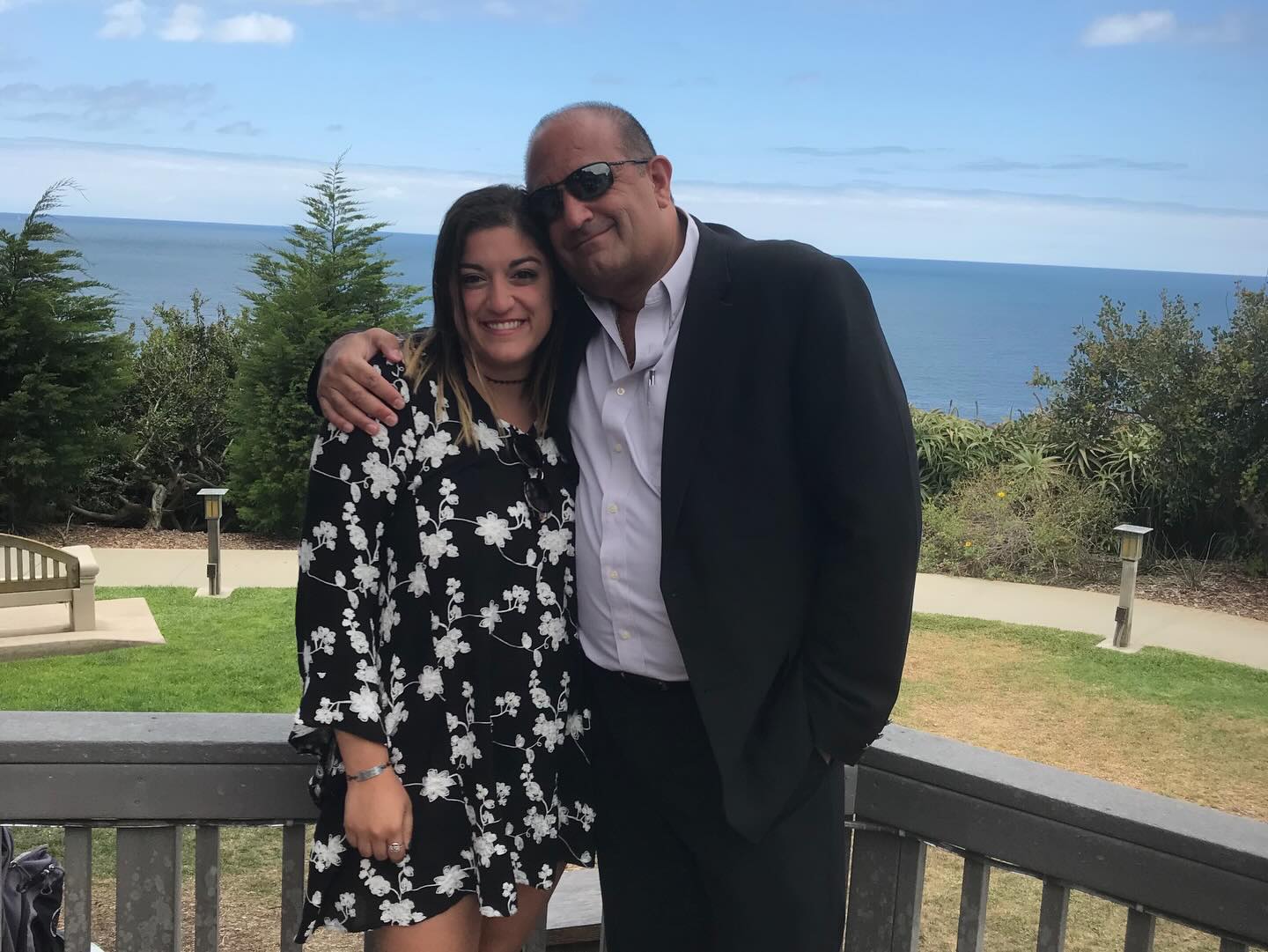 John Bruno Obituary, Death: Family And Friends Mourns A Loss