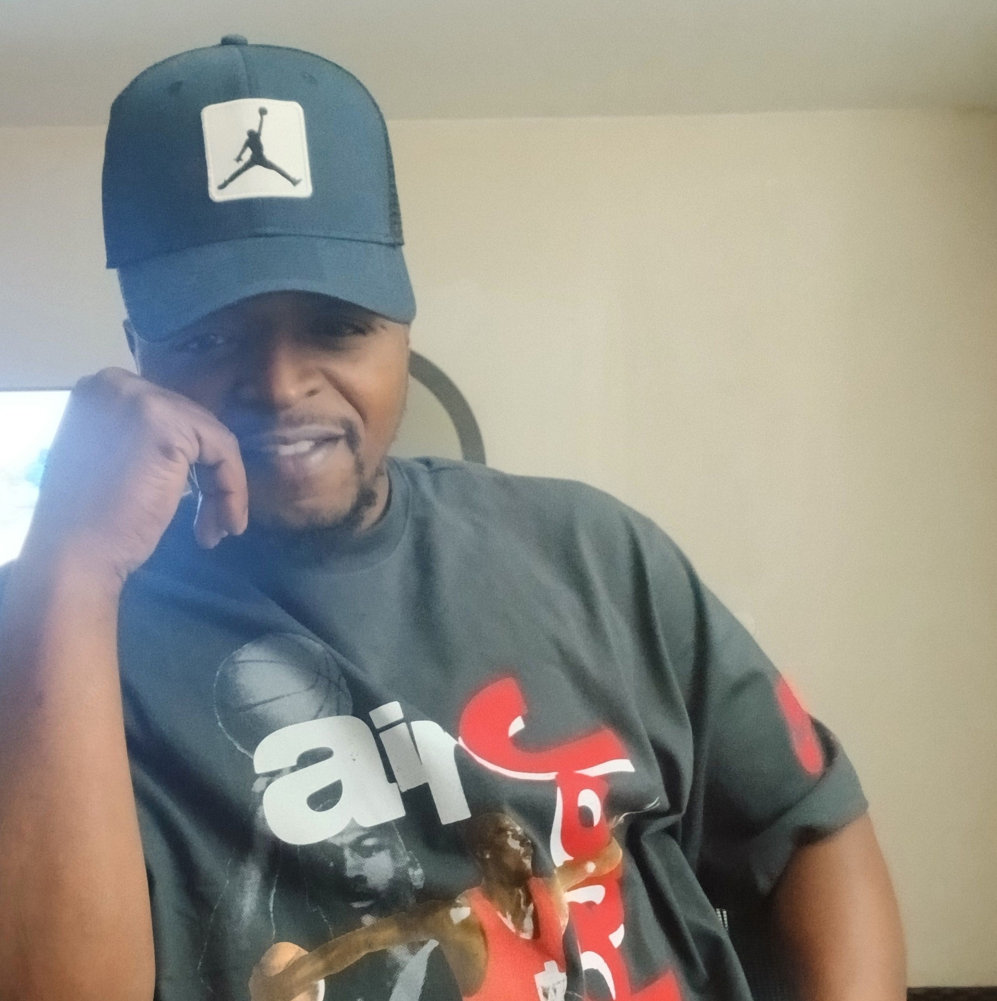 Byron Hugee Obituary, North Charleston, SC Accident Death: Beloved Soul has Sadly Died