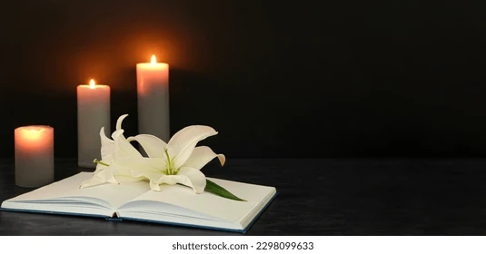 Ryan Walker Obituary, Pittsburgh, PA Death: Beloved Resident Has Sadly Died