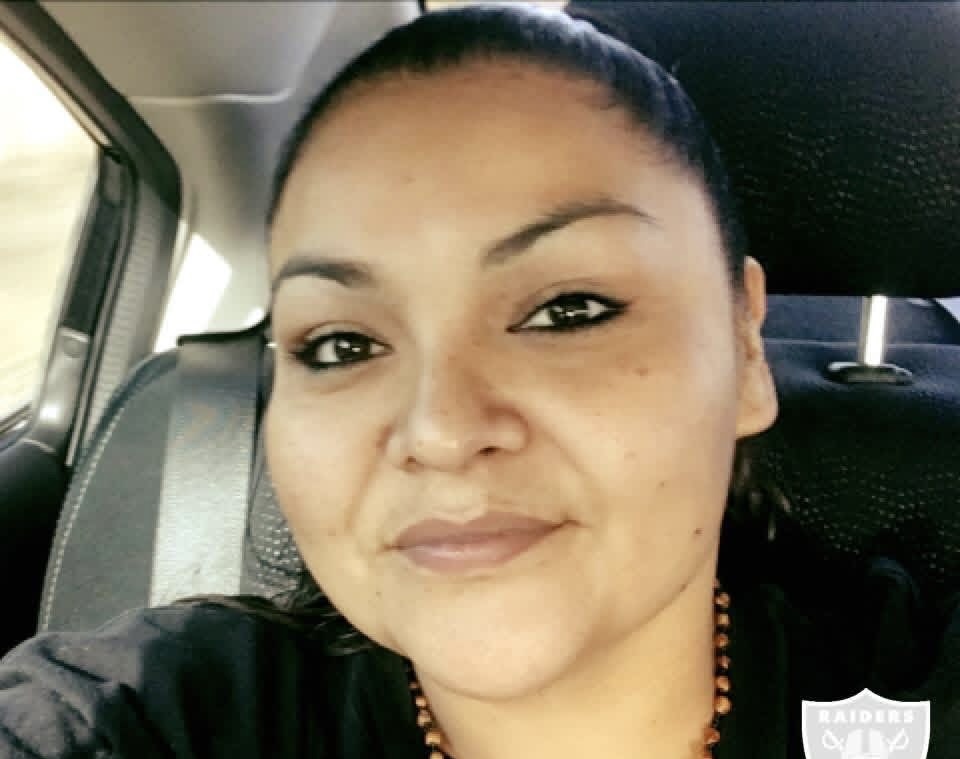 Audrey Card Obituary, Covelo Shooting Death: Family and Friends Mourns A Loss