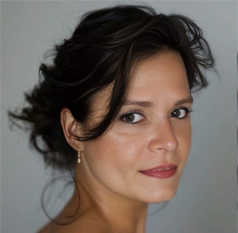 Carey Covington Obituary, Frankfort Hit And Run Accident Death: Tyler Couch Identified As The Suspect