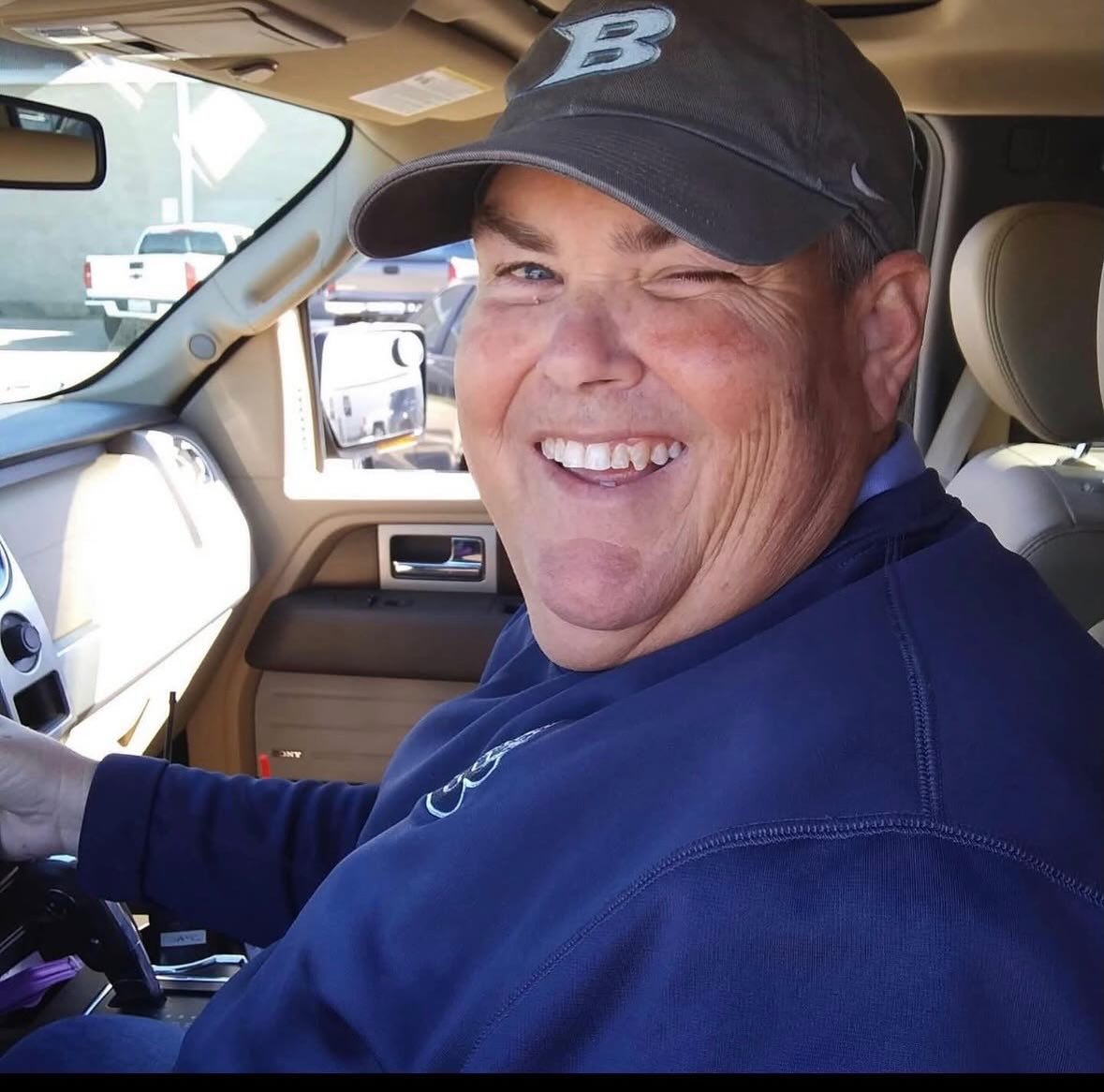 Carl Lindsay Obituary, Hurst, TX Death: In Loving Memory