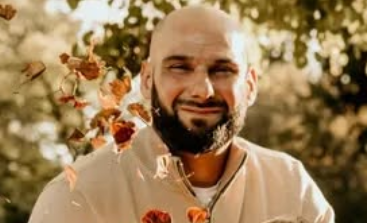 Carl Homik Obituary, Royal Oak, MI Death: Beloved Father and Husband Has Sadly Died