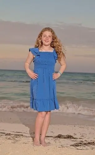 Marissa Carstensen Obituary, Omaha, NE Death: In Beloved Memory Of A Cherished Soul