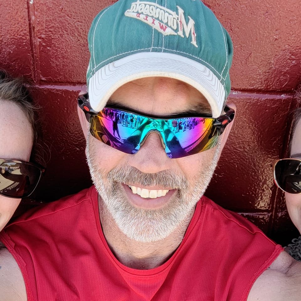 Chad Davidson Obituary, Dundas, MN Death: Northfield Senior High School Mourns A Loss