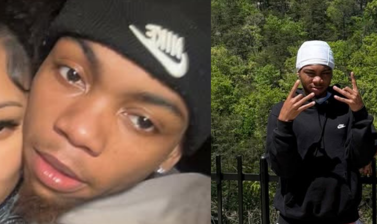 Chance Donaldson Obituary, Rome, GA Shooting Death: Tragic Loss Gone Too Soon