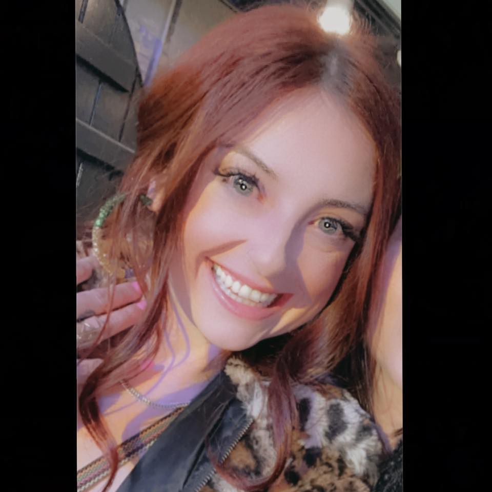 Chandler Mendenhall Obituary, Baytown, TX Car Accident Death: Family And Friend Mourns A Loss