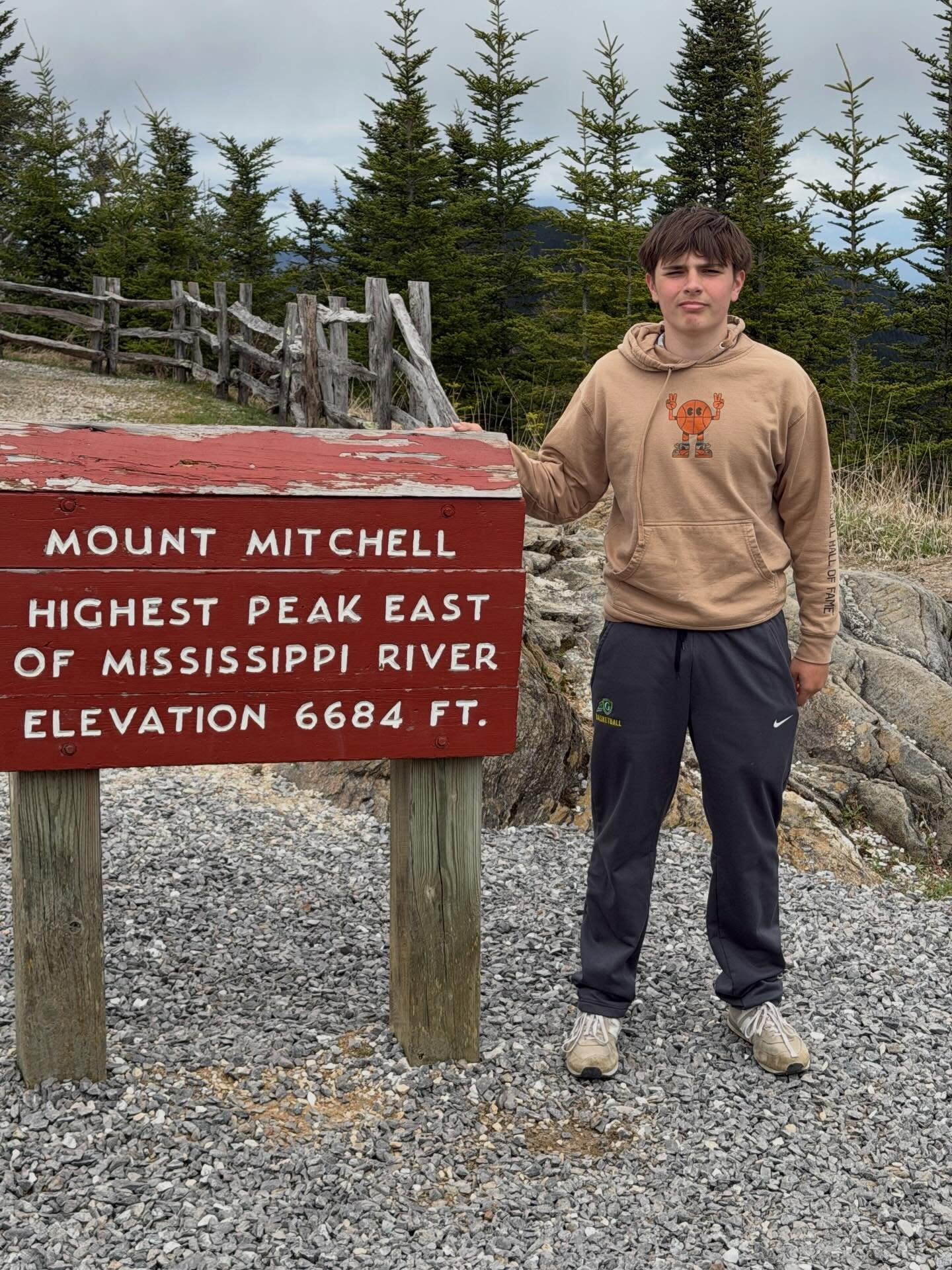 Chris O'Shea Obituary, Durham, NC Bicycle Accident Death: Tragic Loss, Gone Too Soon