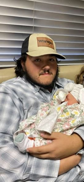 Christian Aubuchon Obituary, Boone County, ARK Car Crash Death: In Loving Memory