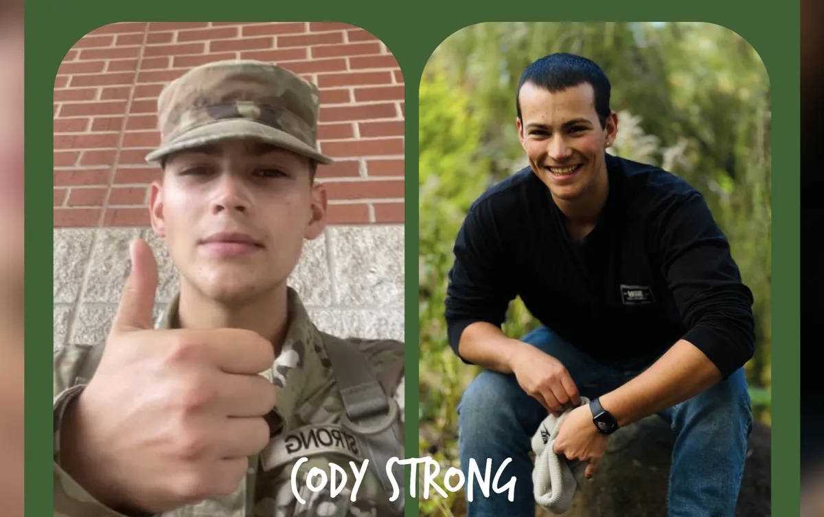 Cody Strong Obituary, St. Cloud, MN Accident Death: Beloved Soul Has Sadly Died