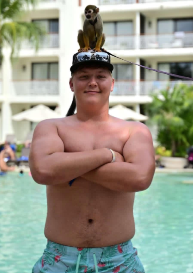 Cooper Wendland Obituary, Arapahoe, NE Death: Community Mourns A Loss