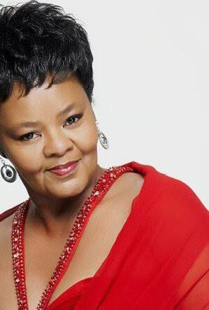 Cynthia Shange Obituary, South Africa Death: Pioneering Actress and Pageant Queen Has Sadly Died