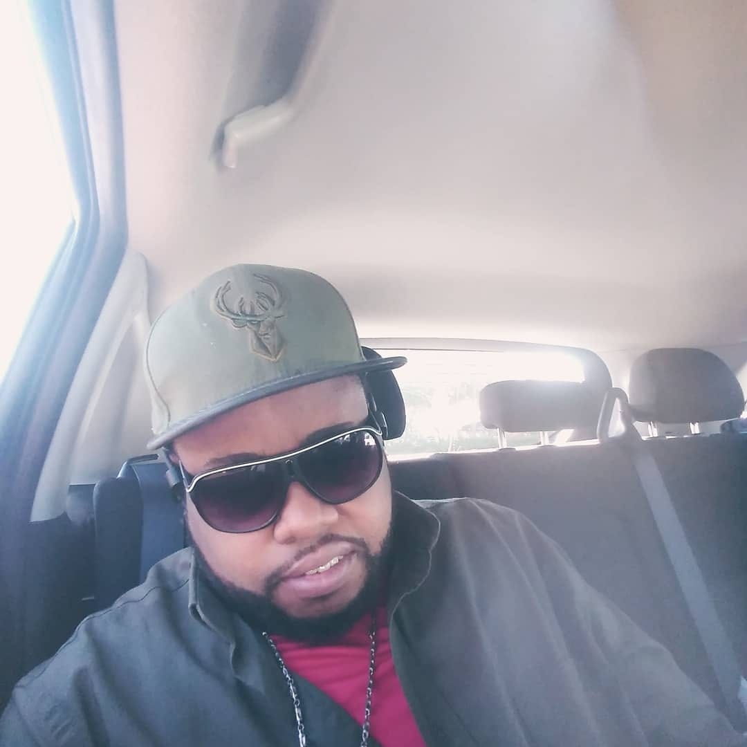 Damien Combs Obituary, Hammond, LA Shooting Death: Father Killed By 13-Year-Old Son