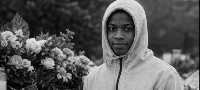 Marquir Darby Obituary, Paterson NJ, Shooting Death: Community Mourns A Loss