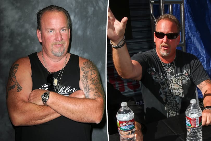 Darrell Sheets Obituary, Lake Havasu City, AZ Suicide Death: In Loving Memory