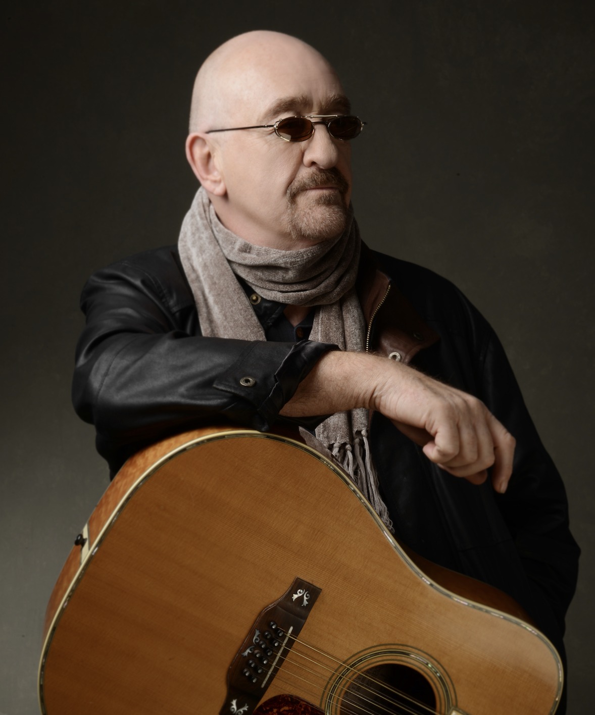 Dave Mason Obituary, Death: Co-Founder Of Traffic Has Sadly Died
