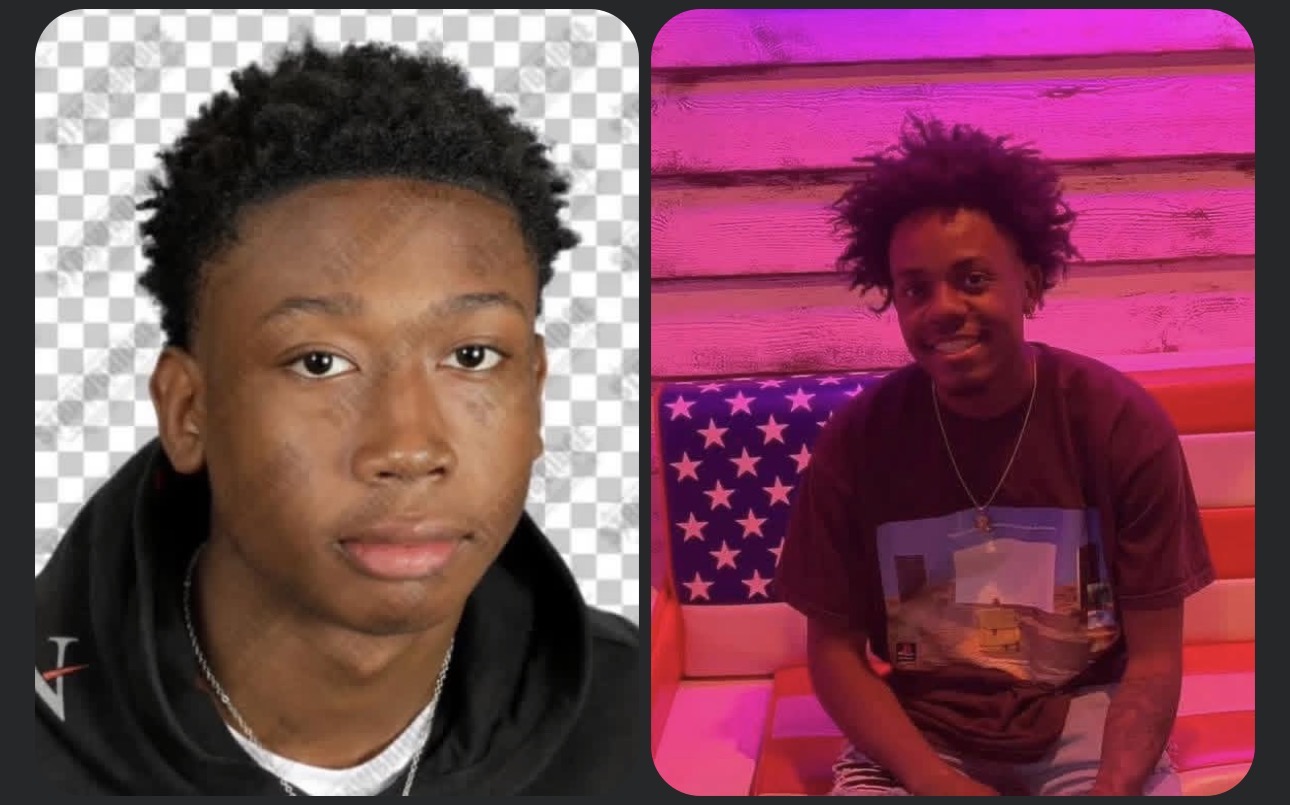 Demetrius Smith and Cavazion Williams Obituary, Kansas Shooting, Death: Kansas City Teens Killed in Separate Evening Shootings