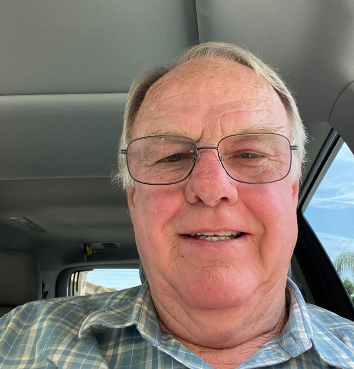 Dennis Frick Obituary, New Brunswick, NJ Accident Death: Family And Friends Mourns A Tragic Loss