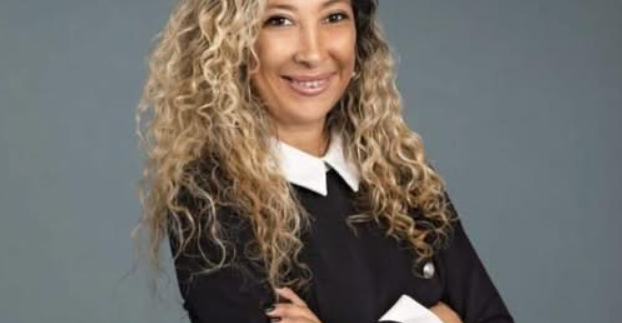 Dr. Melissa D. Fana Obituary, Suffolk County Death: Renowned Oncologist Has Died