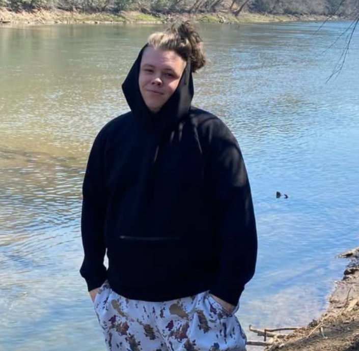 Fmg Castro Jr. Obituary, Plant City, FL Accident Death: Friends and Family Mourns A Loss