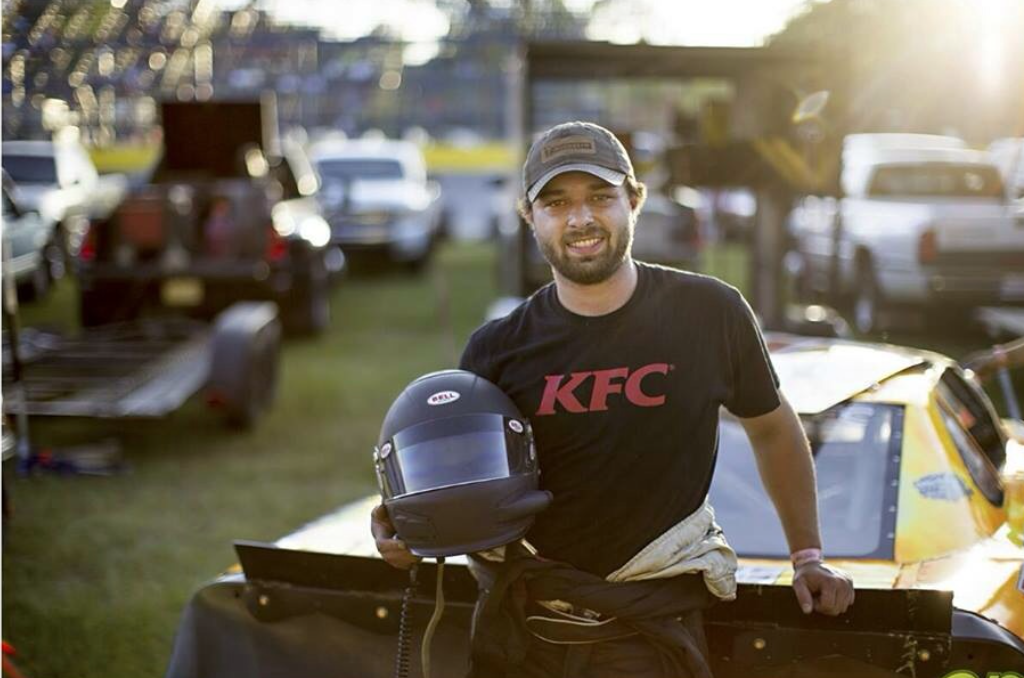 Justin Fussell Obituary, Sanford, NC Death: Community Mourns Loss Of A Resident