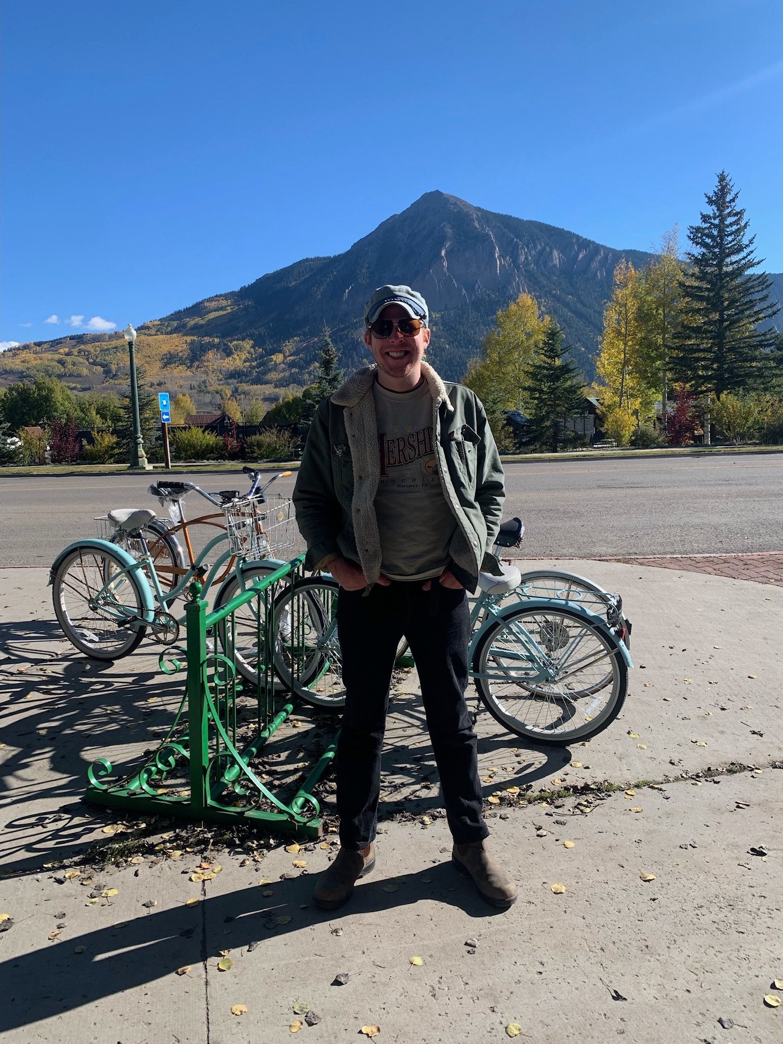 Jack Mangan Obituary, Manchester, CT Death: Community Mourns A Loss