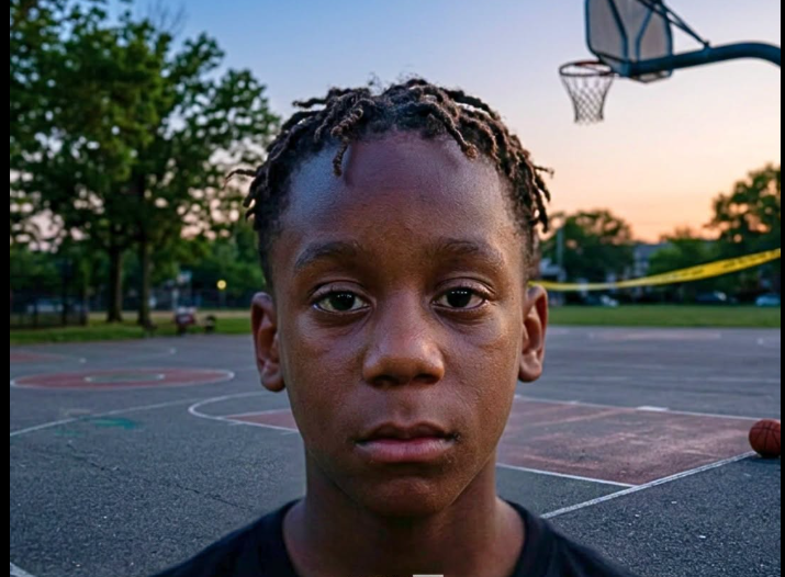 Jaden Pierre Obituary, St. Albans, Queens, Shooting Death: Beloved Resident has Died