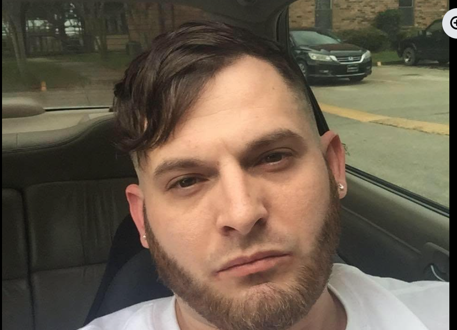 James Buteaux Obituary, New Iberia, LA Hit and Run Accident Death: Community Mourns A Loss