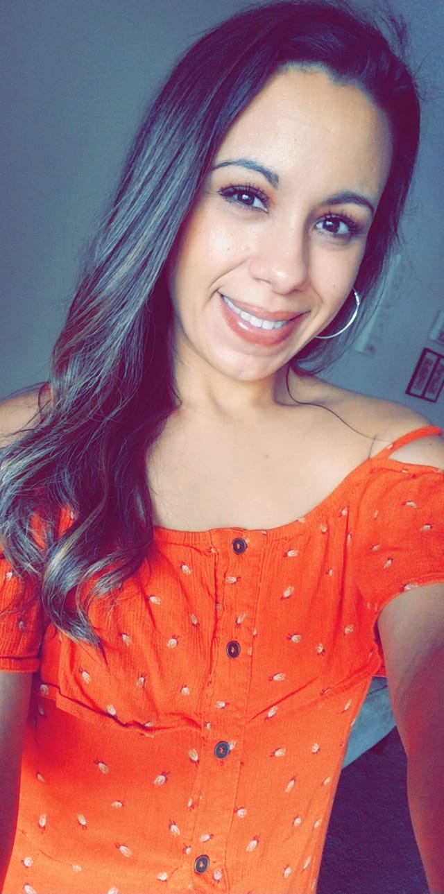 Jessica Valentin Obituary, Jacksonville, FL Death: In Loving Memory