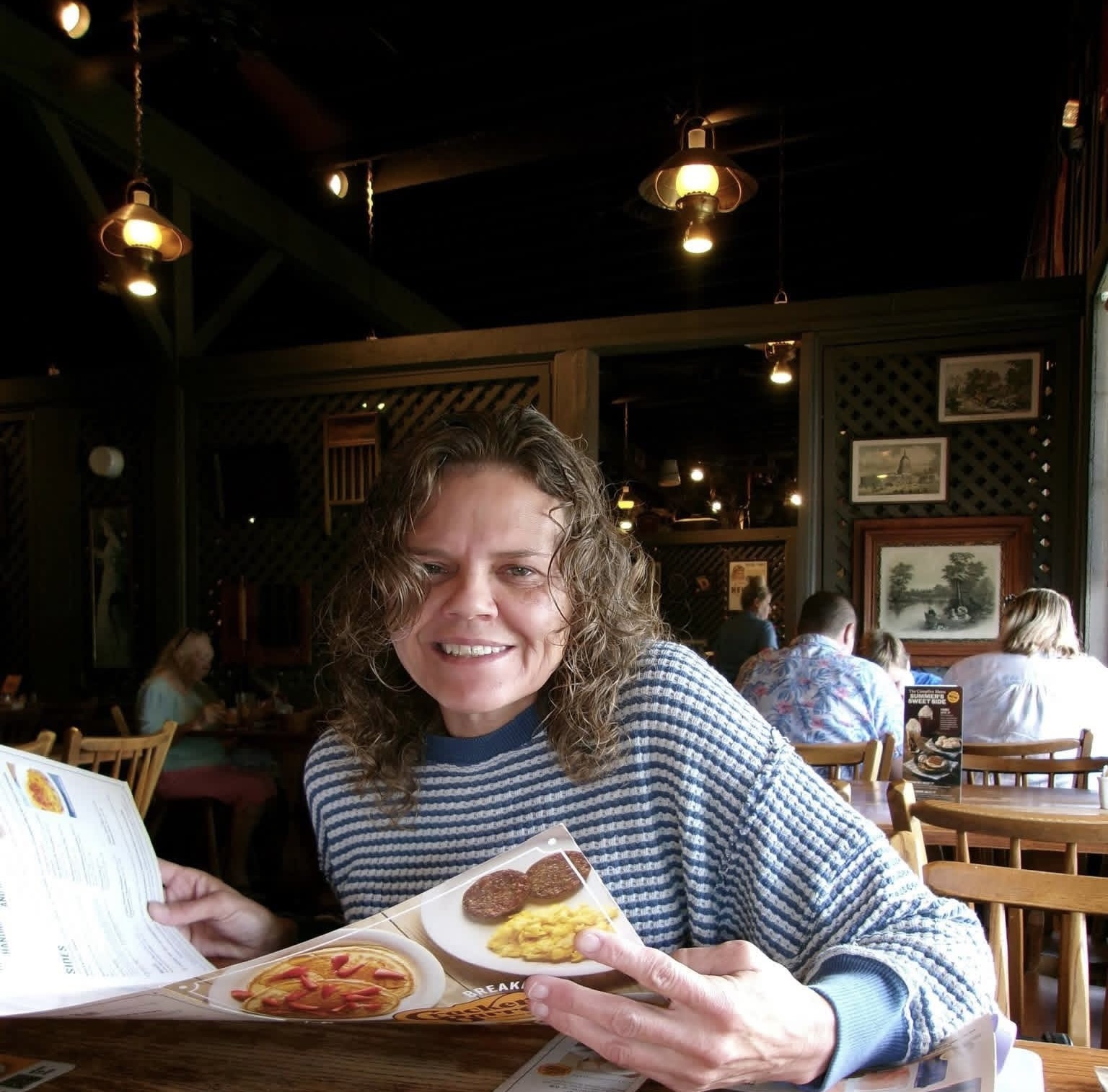 Julie Ann Jenkins Obituary, Jefferson County, Shooting TN Death: Family and Friends Mourns A Loss